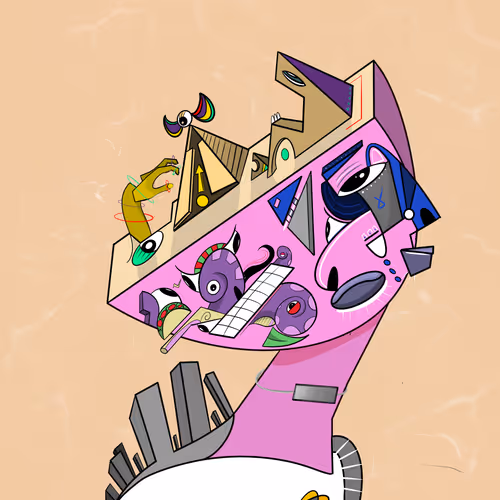 8thwonders