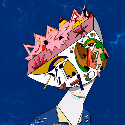 8thwonders