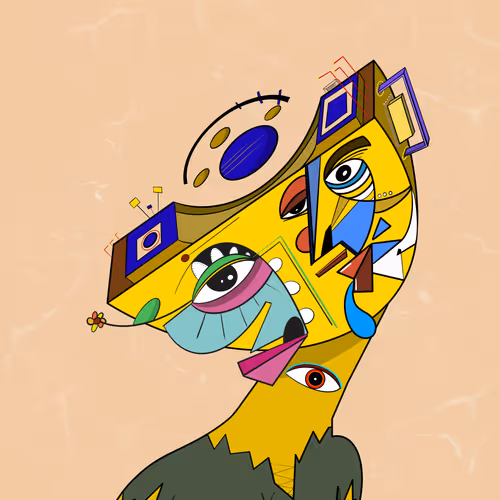 8thwonders