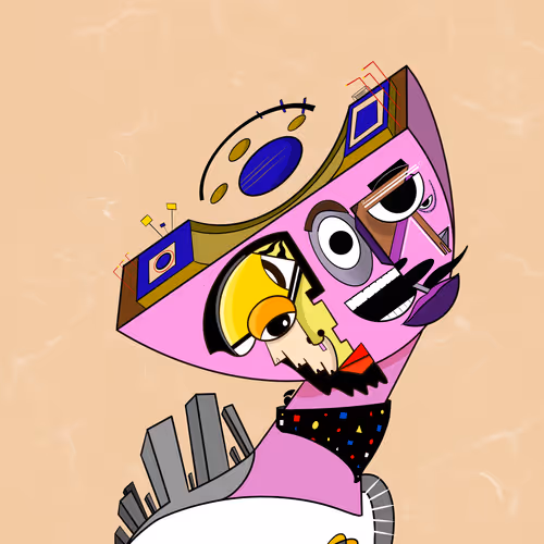 8thwonders