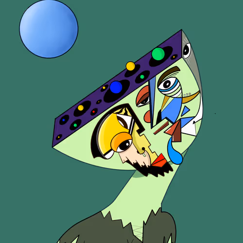 8thwonders