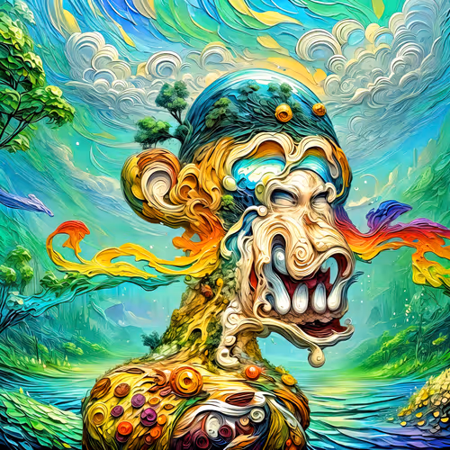 Aipesnft