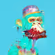 1553