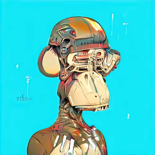 Aipesnft