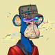 8880