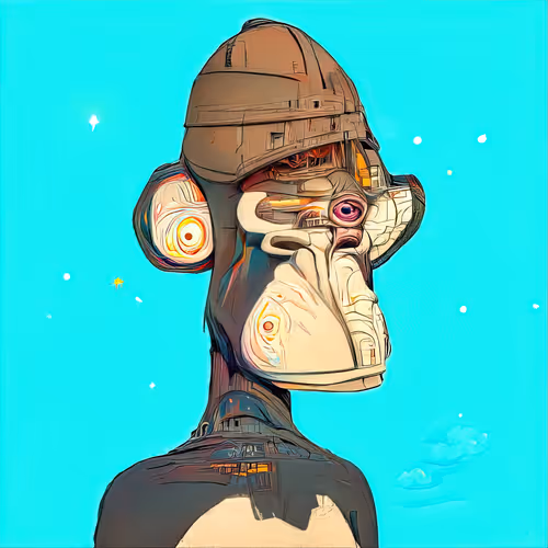 Aipesnft