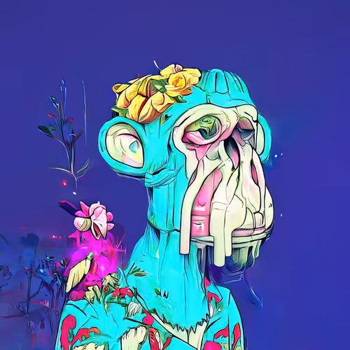 Aipesnft