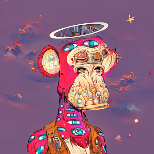 Aipesnft