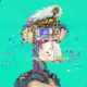 5402