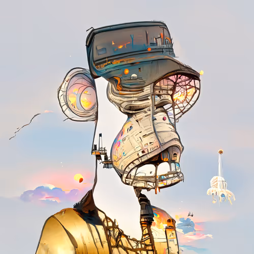 Aipesnft