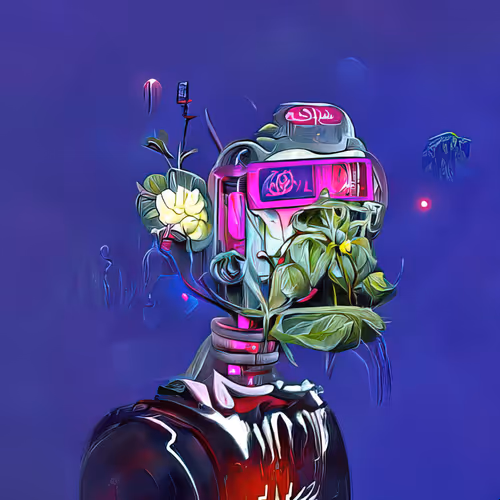 Aipesnft