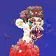 8364