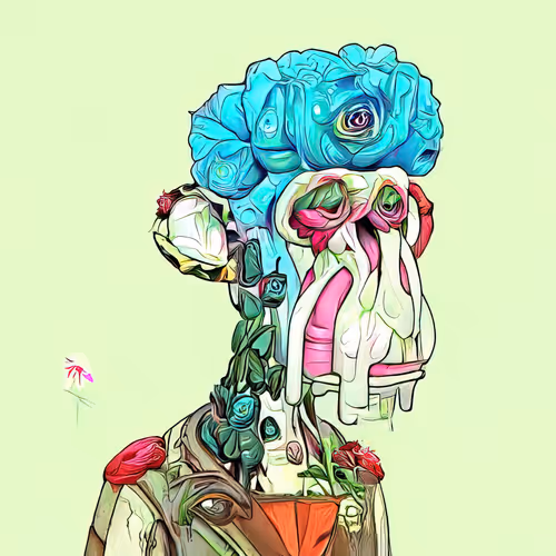 Aipesnft