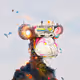 2096