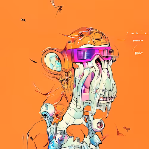 Aipesnft