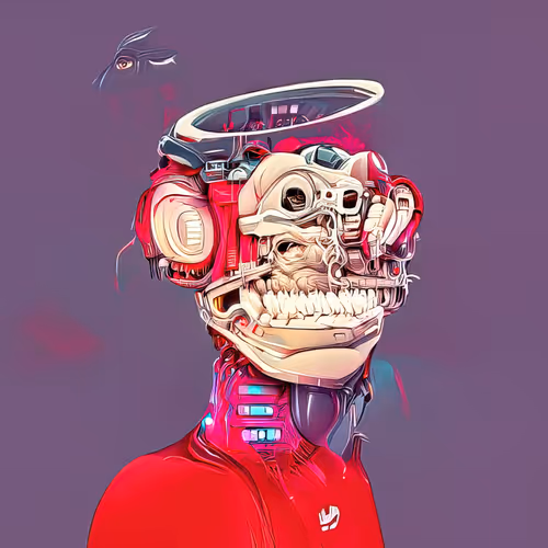 Aipesnft