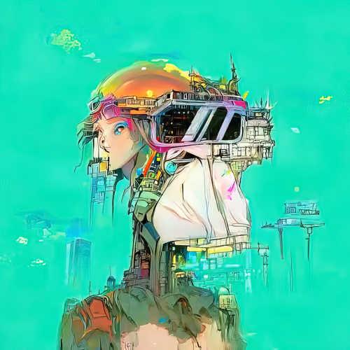 AIPES #5295