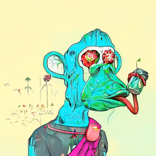 Aipesnft