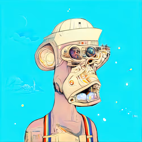 Aipesnft