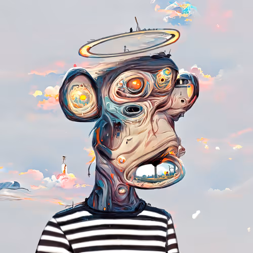 Aipesnft
