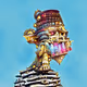 1602