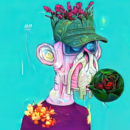 Aipesnft