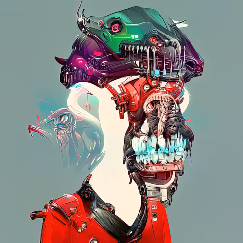 Aipesnft