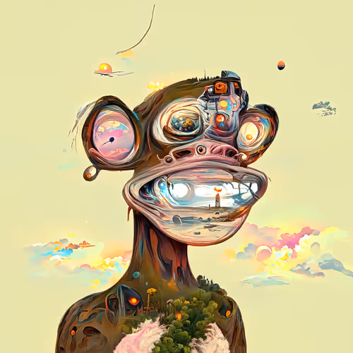 Aipesnft