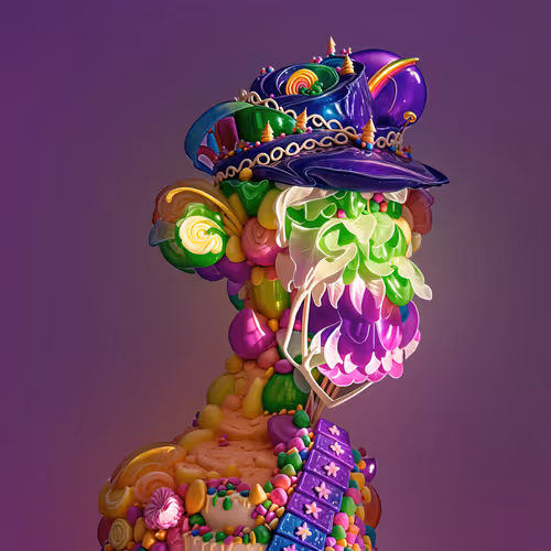 Aipesnft