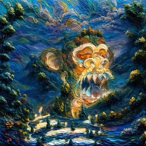 Aipesnft