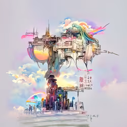 1041