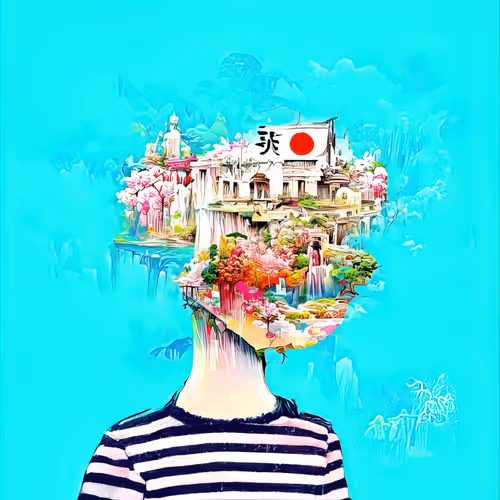Aipesnft