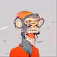 5307