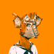 8186