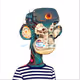 7926