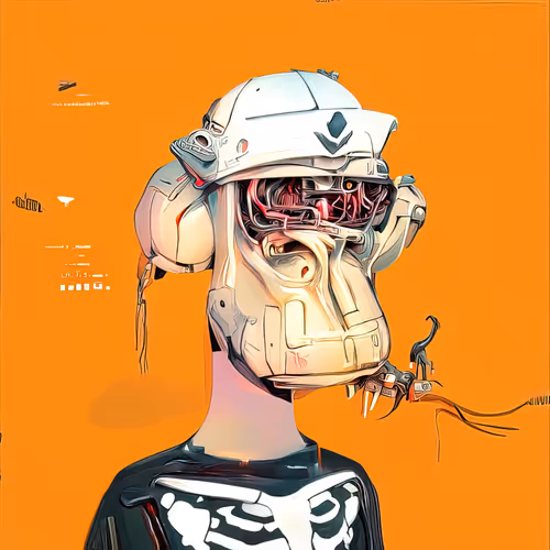 Aipesnft