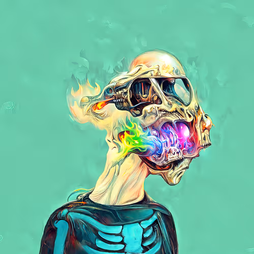 Aipesnft