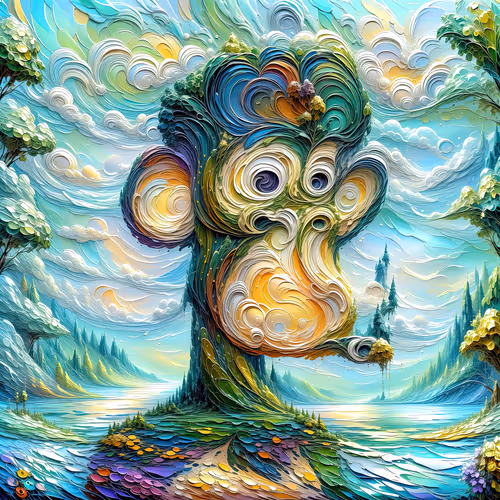 Aipesnft