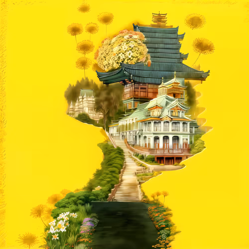 AIPES #2090