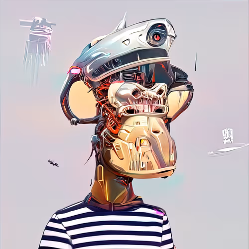 Aipesnft