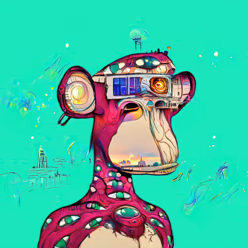 Aipesnft