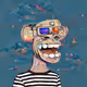6038