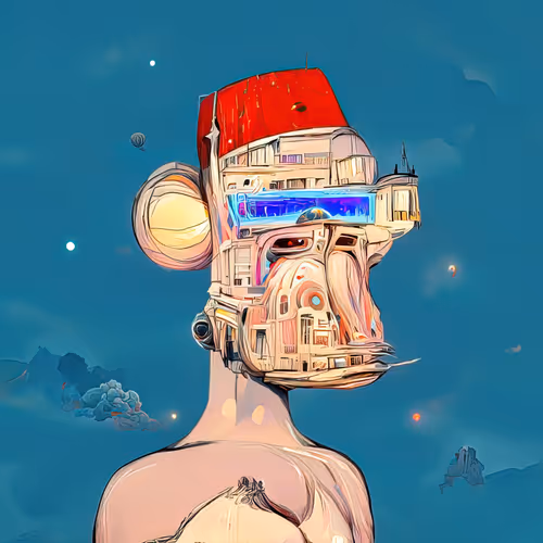 Aipesnft