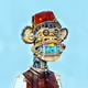 7570