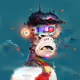 4131