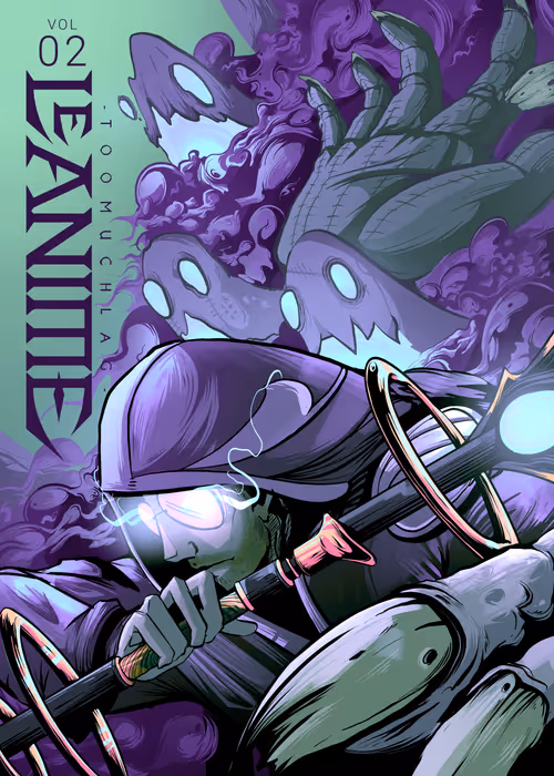 Item #24 Media
