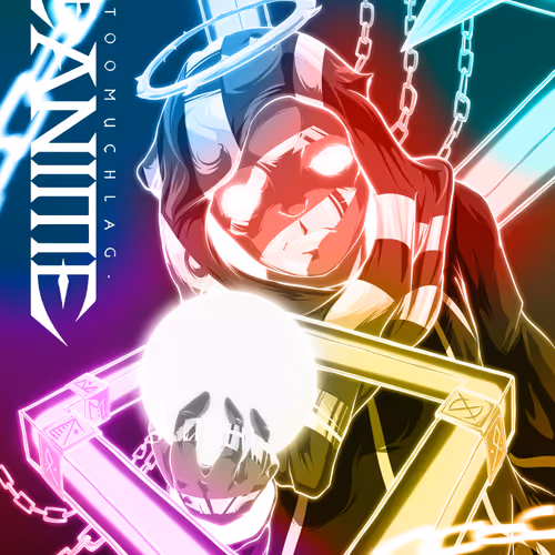 Le Anime Comic