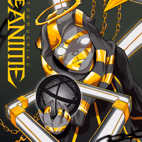 Le Anime Comic