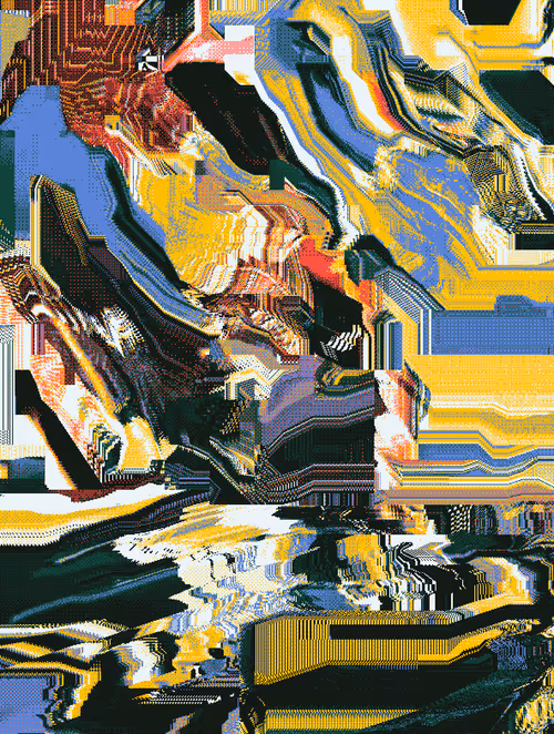 Item #2380242932 Media