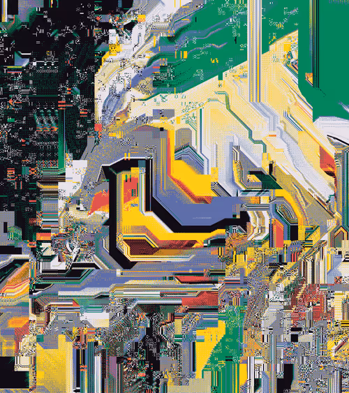 Item #606418152 Media